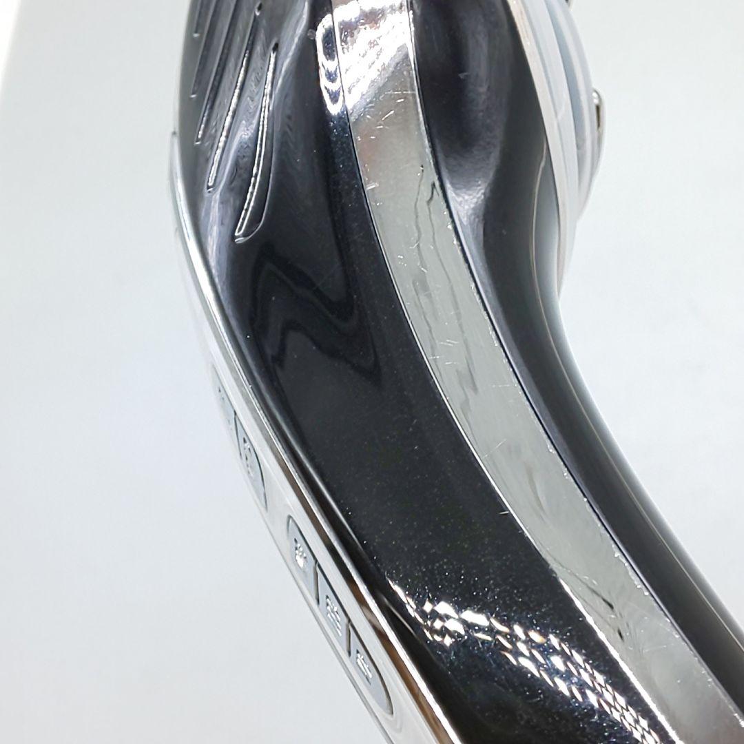 ※ウルトラパルス プレミアム HAHONICO ハホニコ ラメイ《正規品》