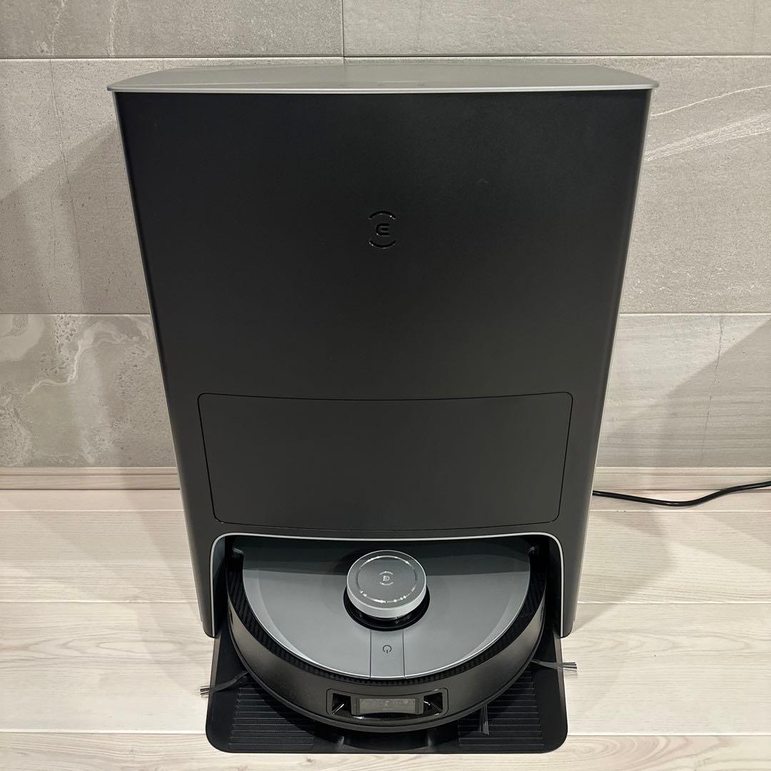 ⭐️完成品⭐️ 新品TSUKUMO i7 12700/16G/SSD500/Office2019