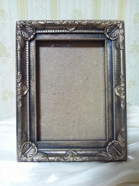 クラシカル フォトフレーム ゴールド 楽天市場】ファミリー フォトフレーム 多面 アンティーク ゴールド