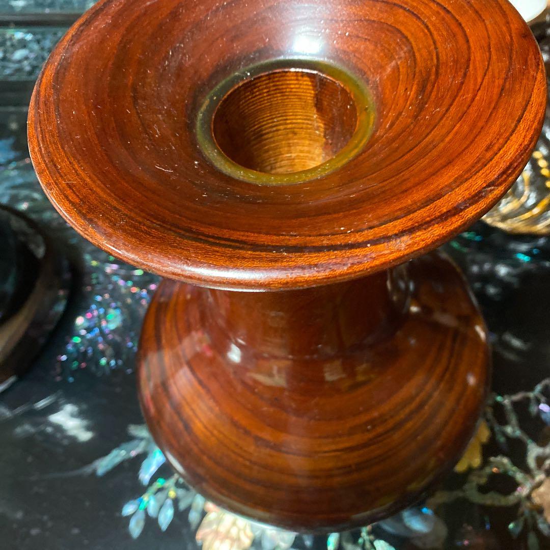 超大寿山石彫 仏教七福神13:6kg 極細工 細密彫刻骨董品天然古玩 仏教美術品