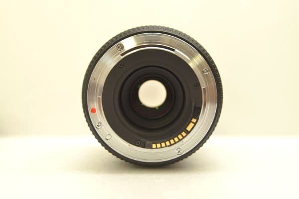 TAMRON 28-300mm Canon RF用 標準+望遠レンズ z0019 TAMRON 28-300mm