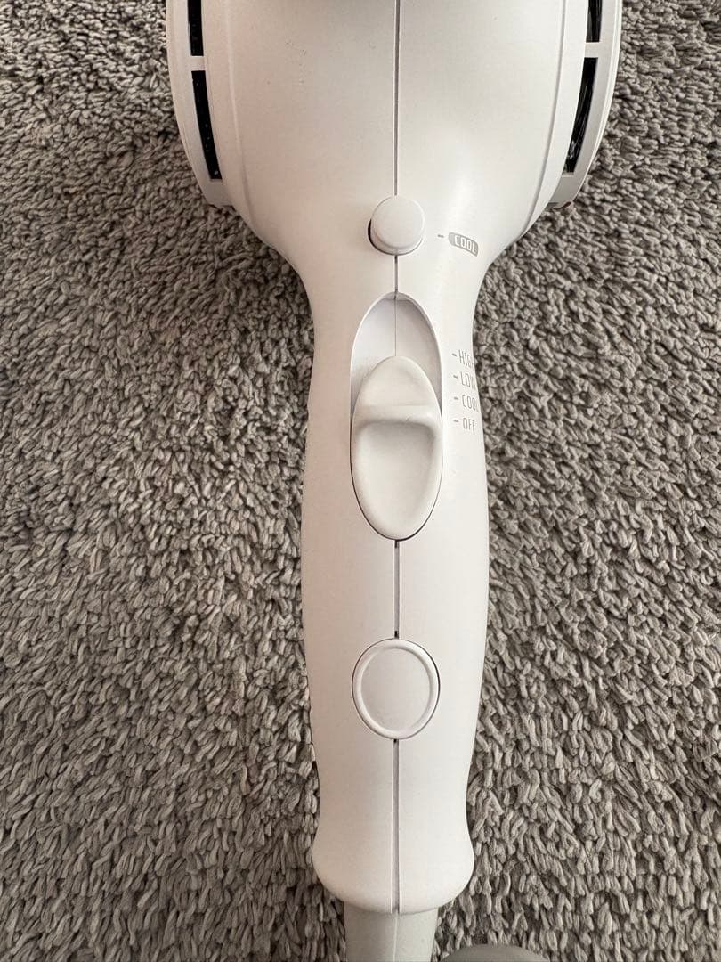 REPRONIZER 3D Plus レプロナイザー 動作確認済み　箱付き