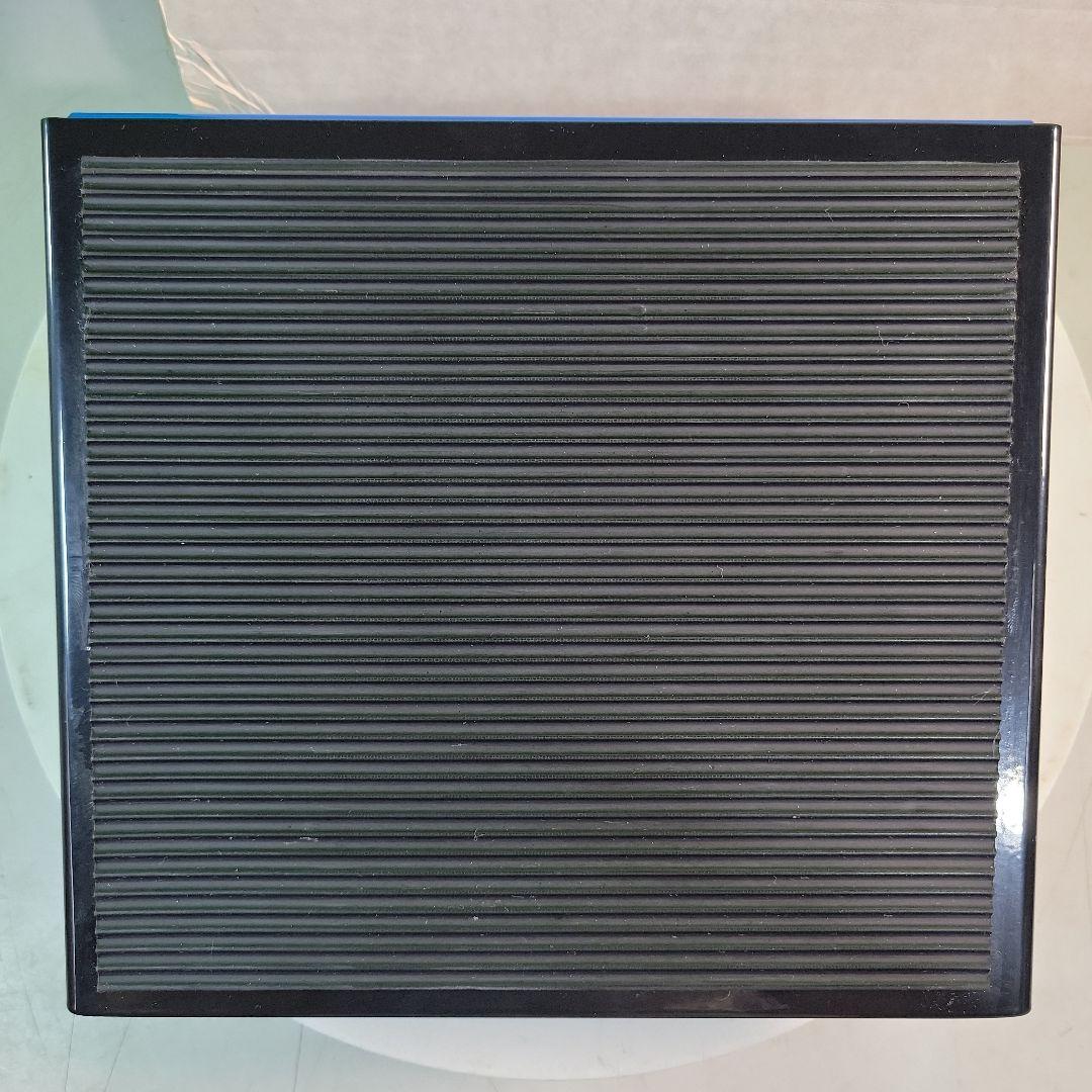 Lovetone Meatball オリジナル アナログ・エンベロープフィルター