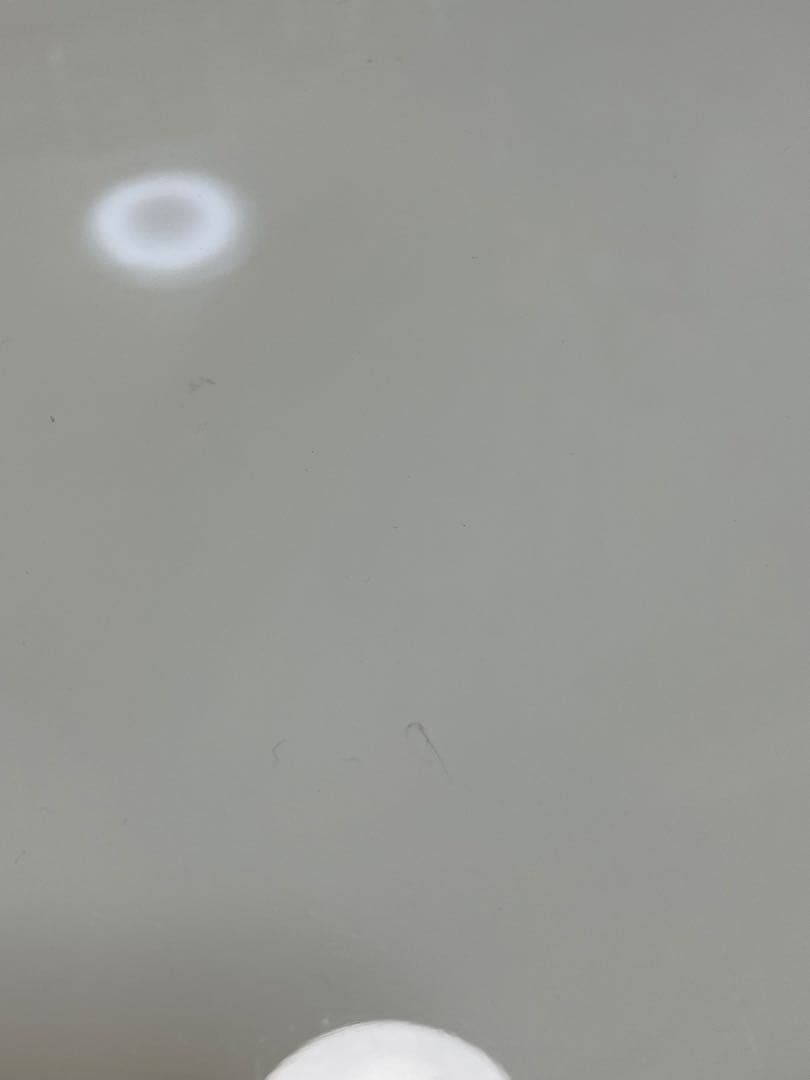 期間限定】Fender Squier Mike Dirnt PB エレキベース - メルカリ