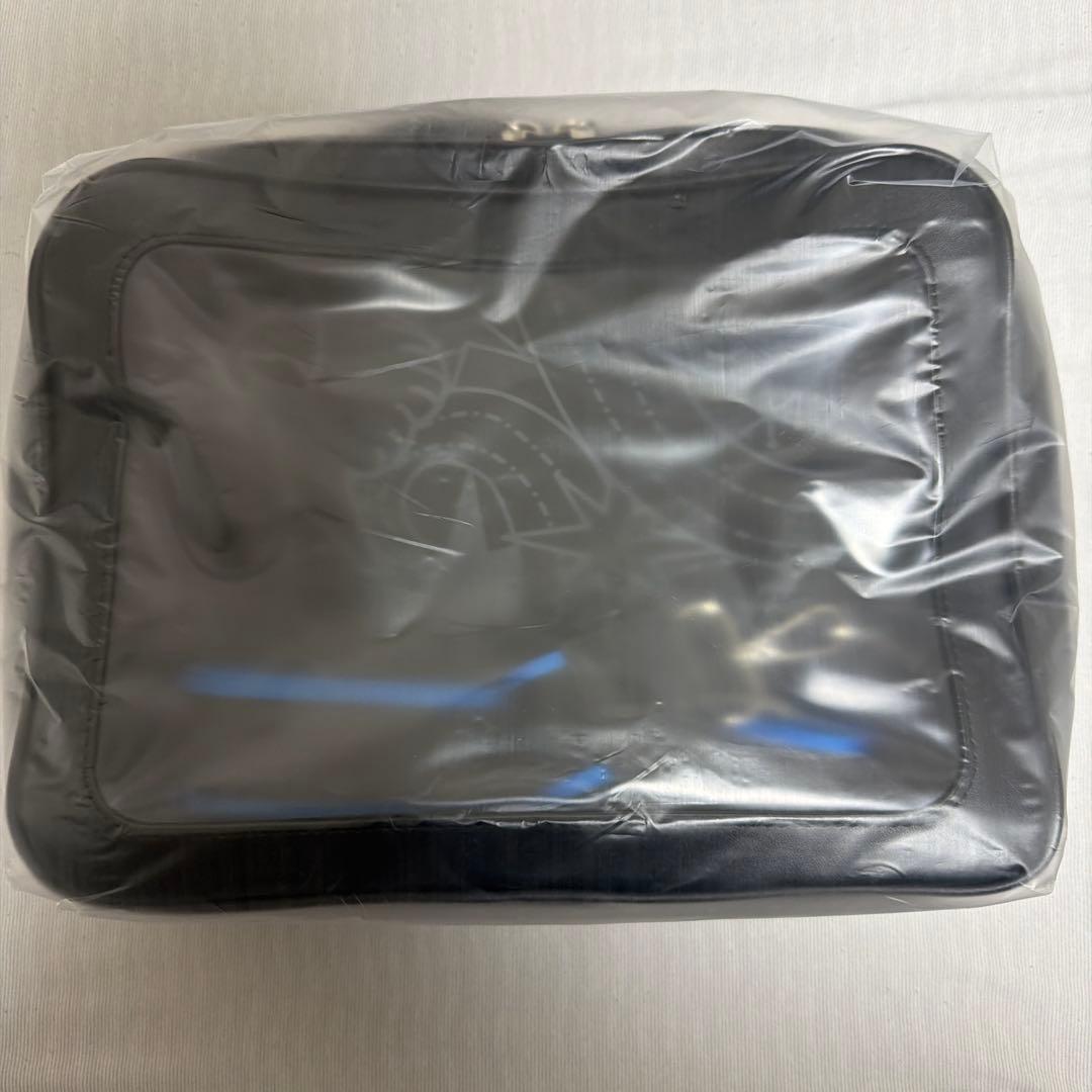 Ado 外に出なさい。いっしょにおでかけバッグ 通販限定 よだか