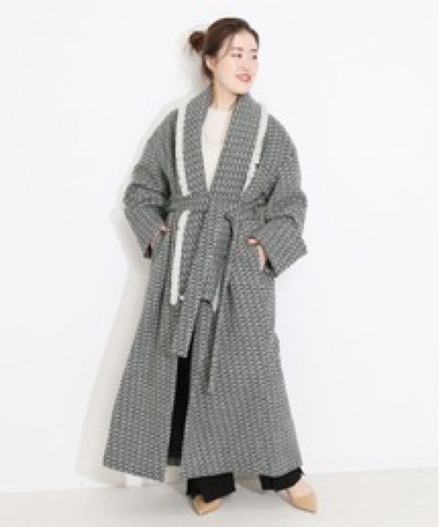 金工師 美雪作 古銅製 銀象嵌 楠木正成公 高さ48㎝ 重さ14㎏ EE001