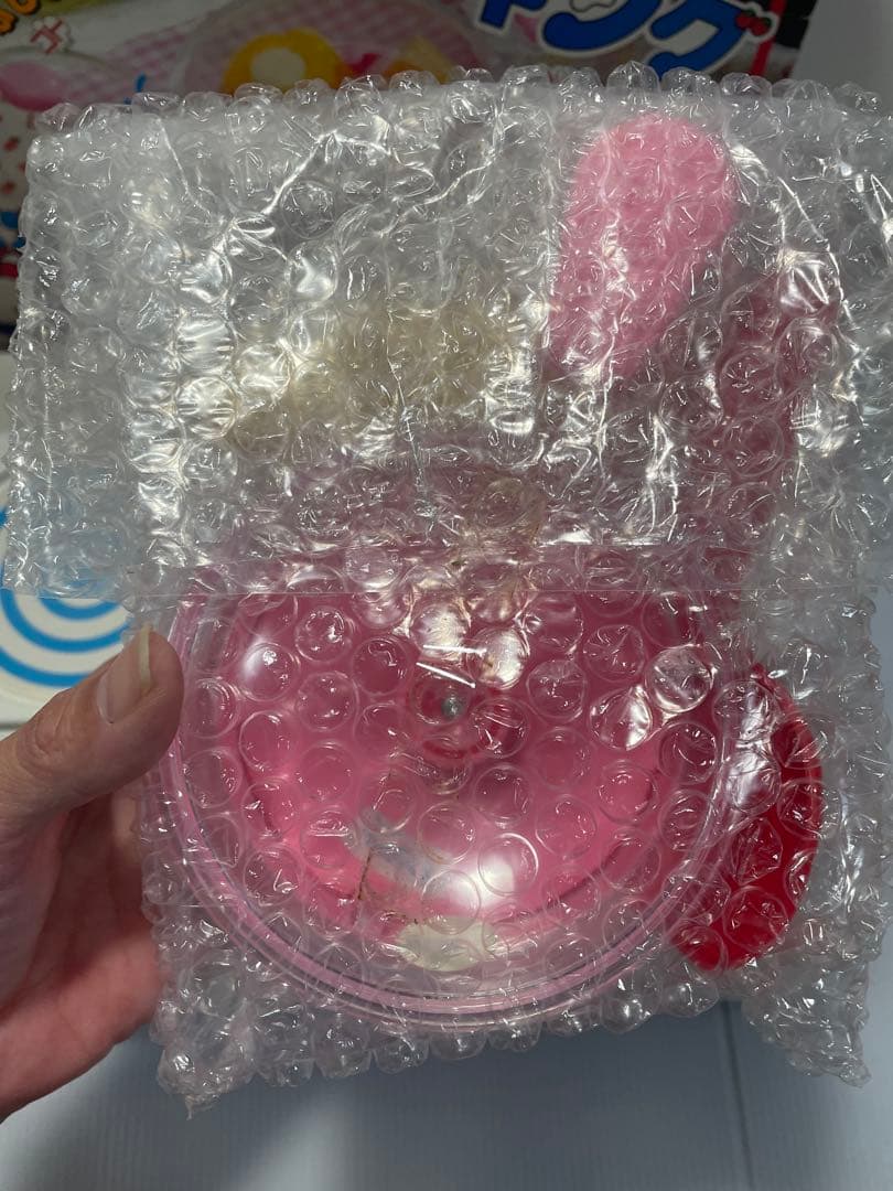 完動品 ハローキティ ままごとトントン コトコトクッキング 希少