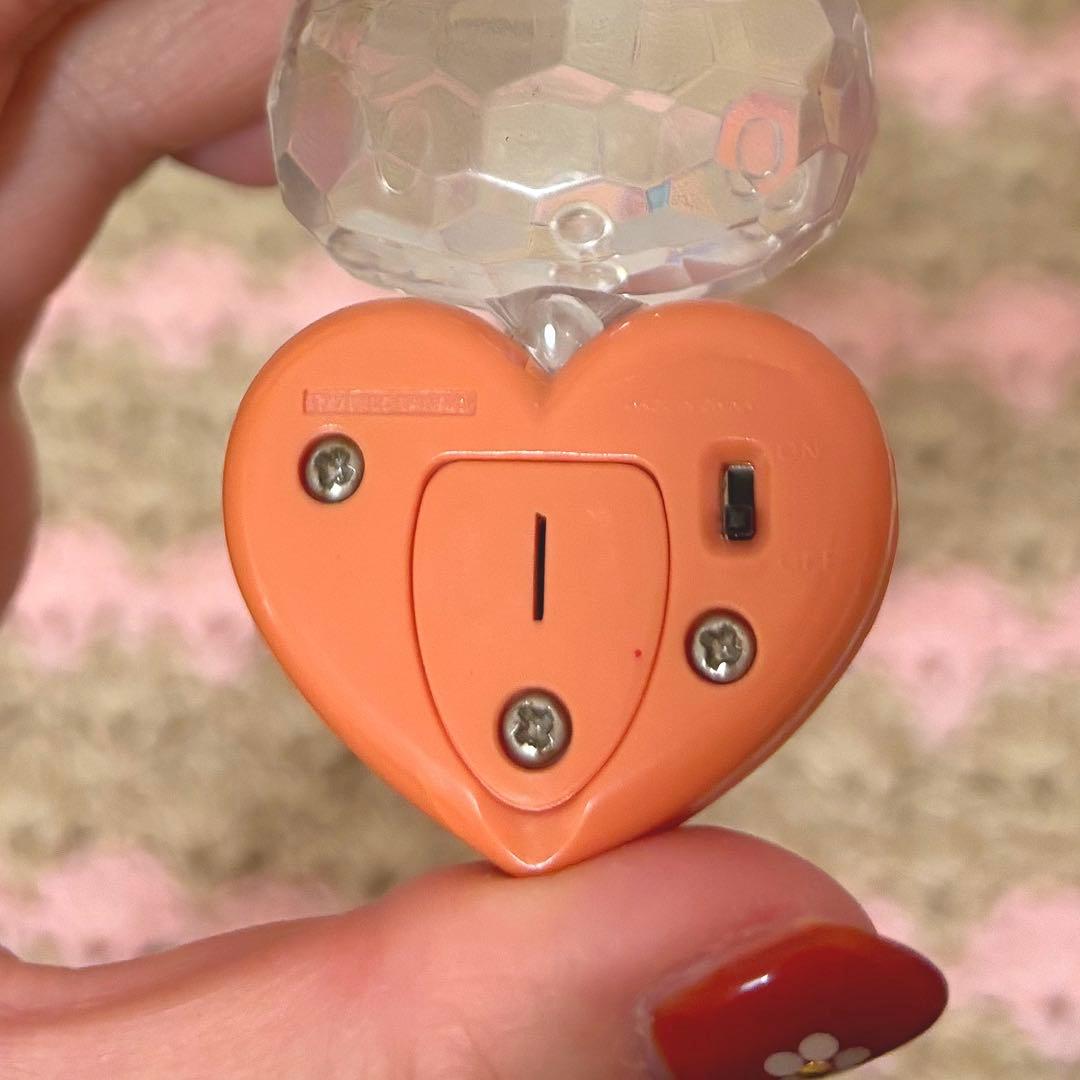 2005年製　キティ　ストラップ