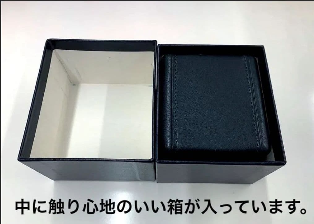 グラフ GRAFF ローレンスグラフ シグネチャー フルエタニティ リング 9号