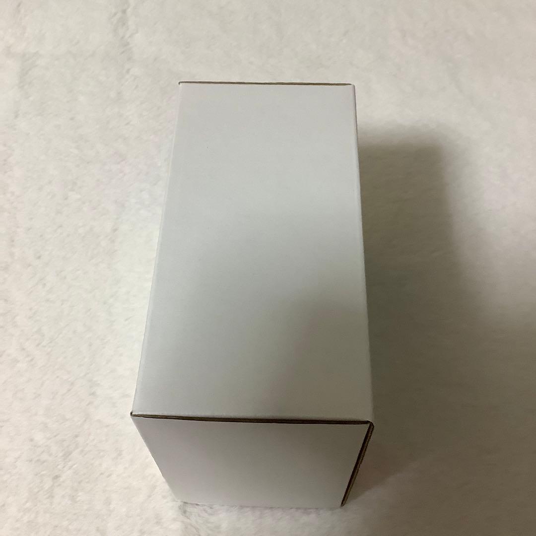 デリシャスパーティプリキュア キュアプレシャス フィギュア 完成品