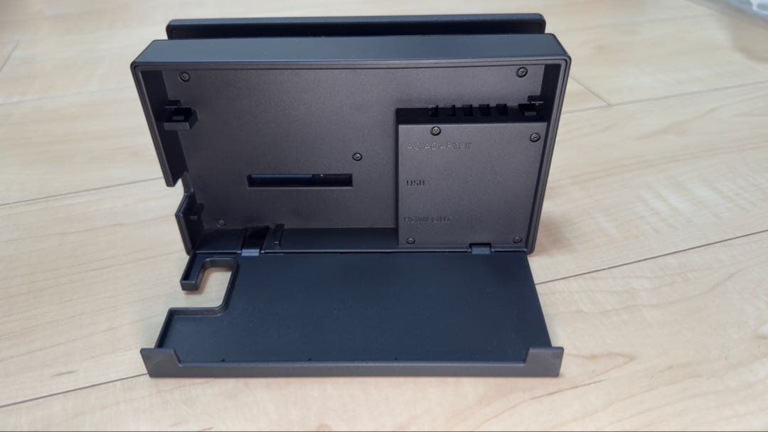 Nintendo Switch 通常モデル＋Proコン＋SDカードセットおまけ有