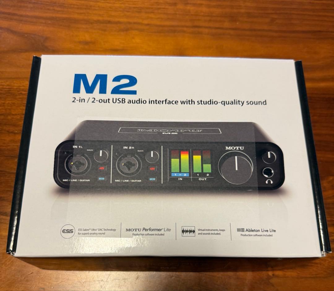 MPU-PC98 II MIDI インターフェース レコンポーザ2.1付き