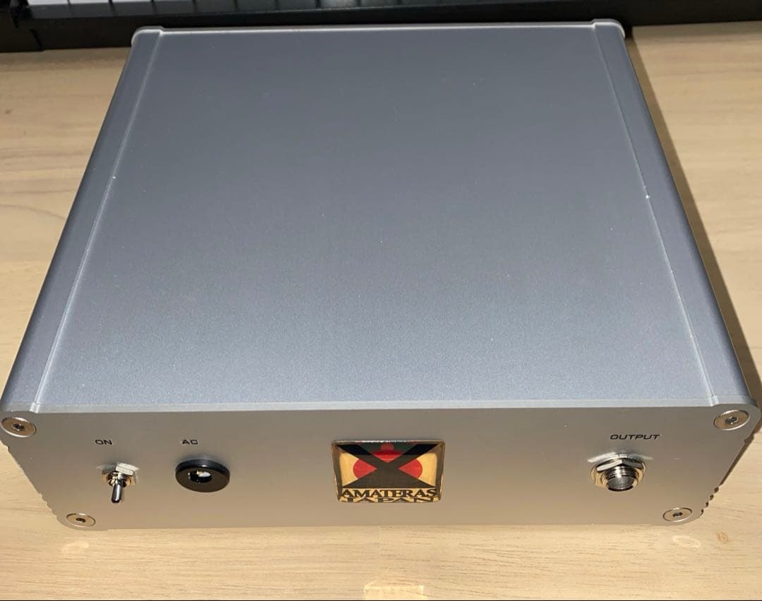 東京ドイツ村☆ホーリー☆記念メダル☆茶平工業