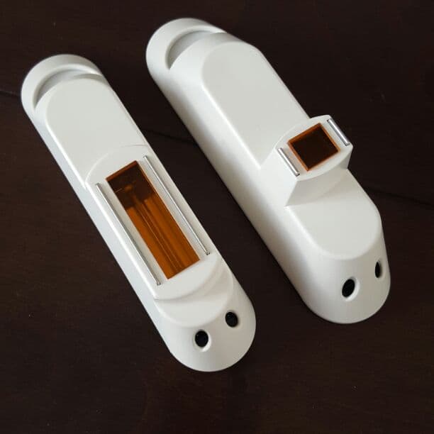 値下げでぇ～す(*^ー^)ノ♪TAKANO YURI　フォトプレミアム美顔器