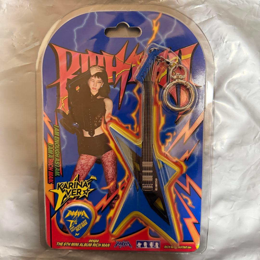 韓国 NEXZ beatboxer サノク 3週目 ハル トレカ