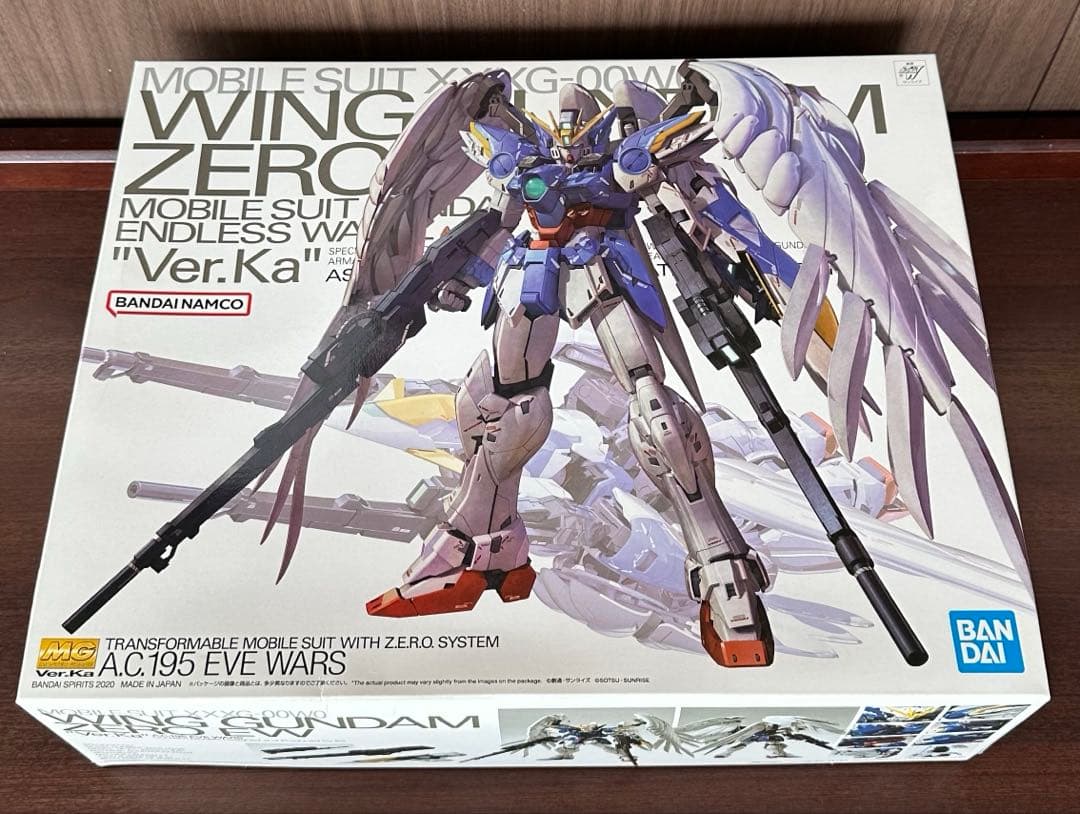 bachmann 鉄道作業員 フィギュア ミニチュア ジオラマ バックマン