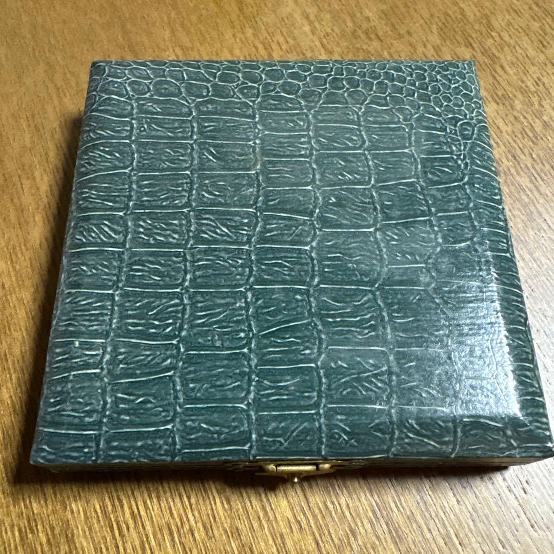 大和銀行創業40周年記念メダル（1958年） - メルカリ