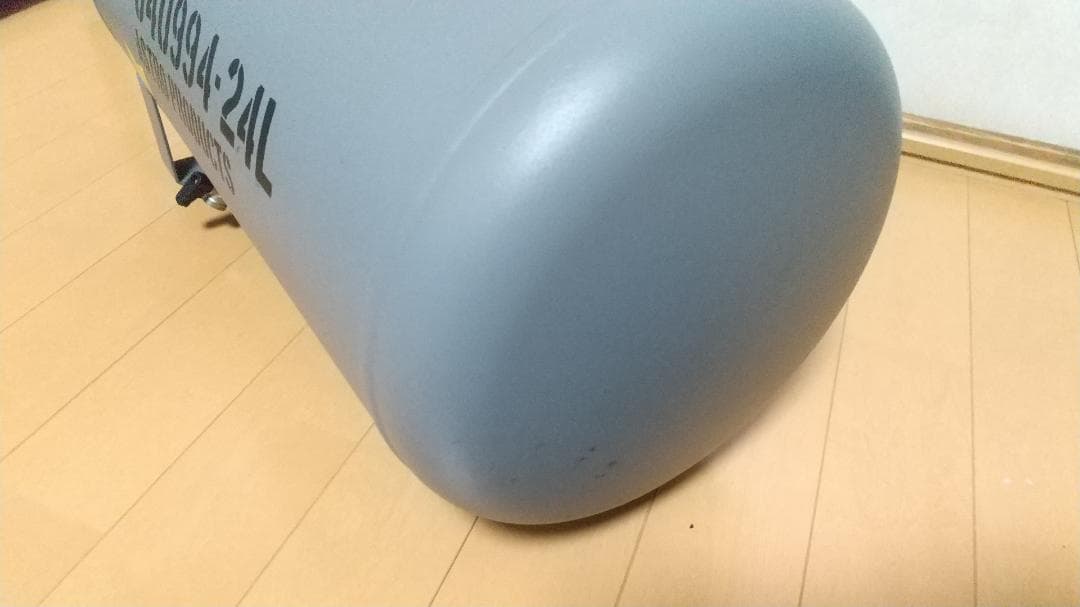 希少SG Epiphone BurstBucker 2/3搭載純正ハードケース付