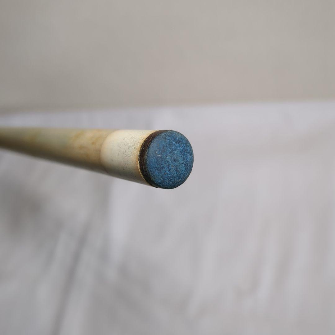 Dandy Jhon ビリヤード キュー