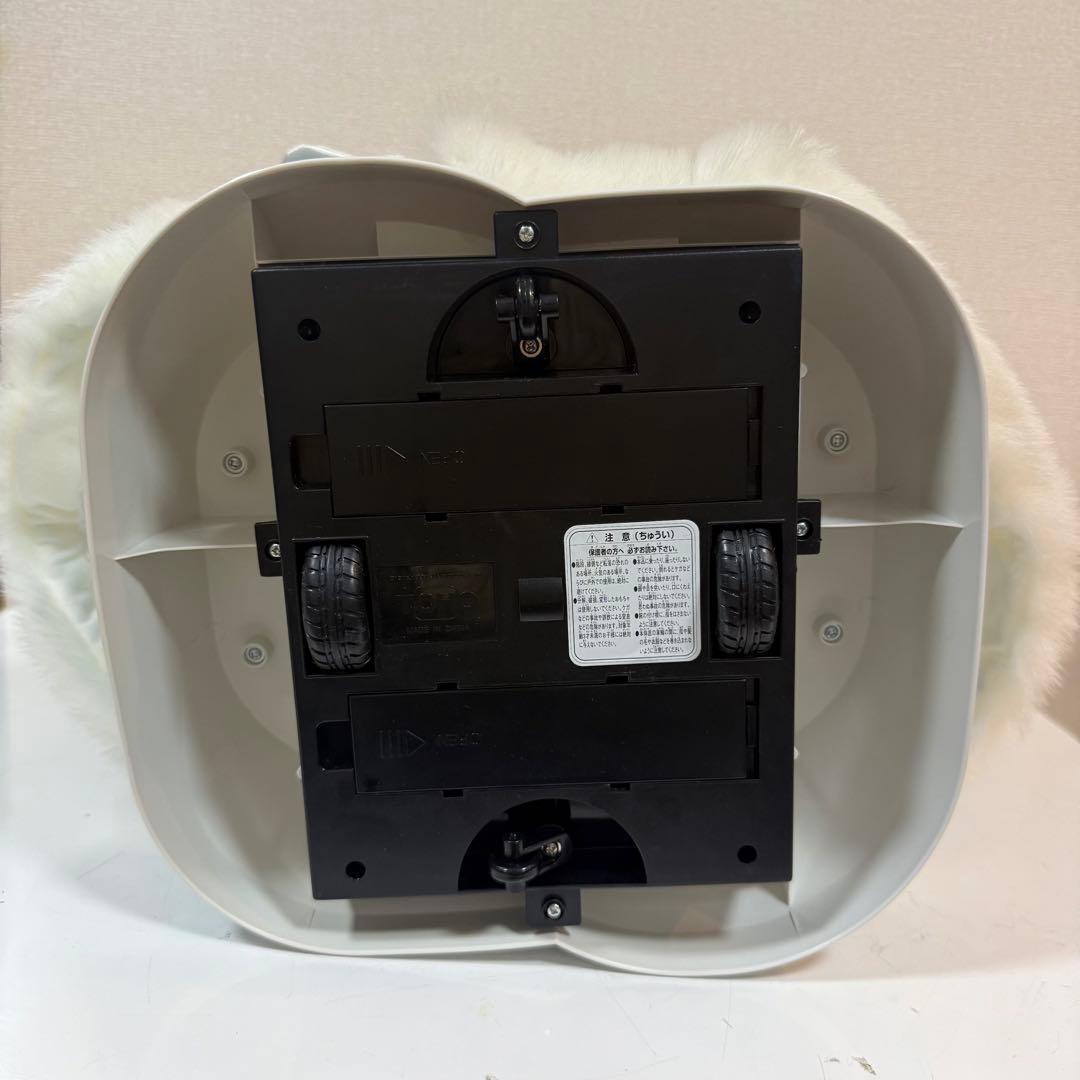 いつもいっしょね ハローキティエンジェル 25周年記念 TOHO