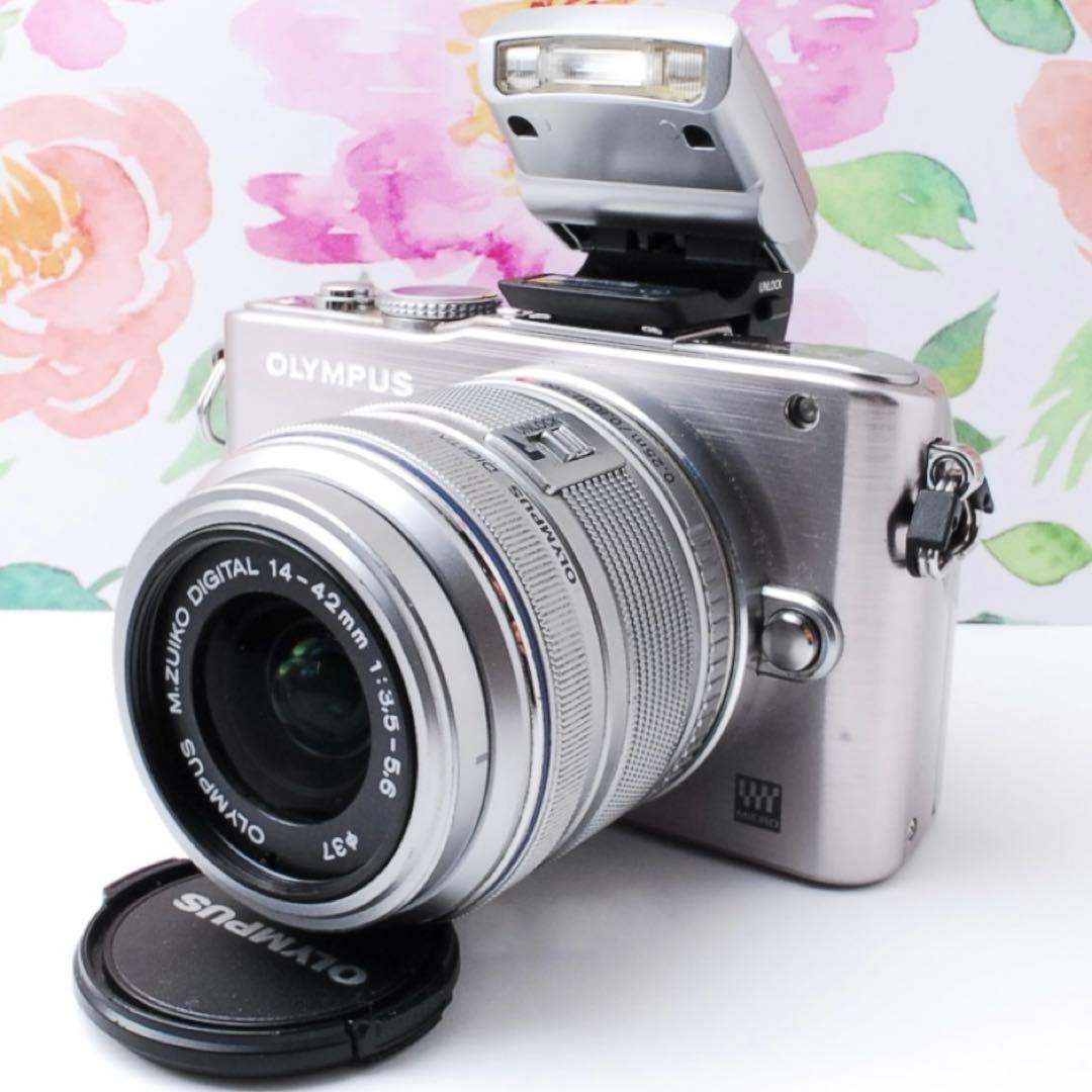 Canon F-1 前期 + FDレンズ 28mm, 50mm カメラセット