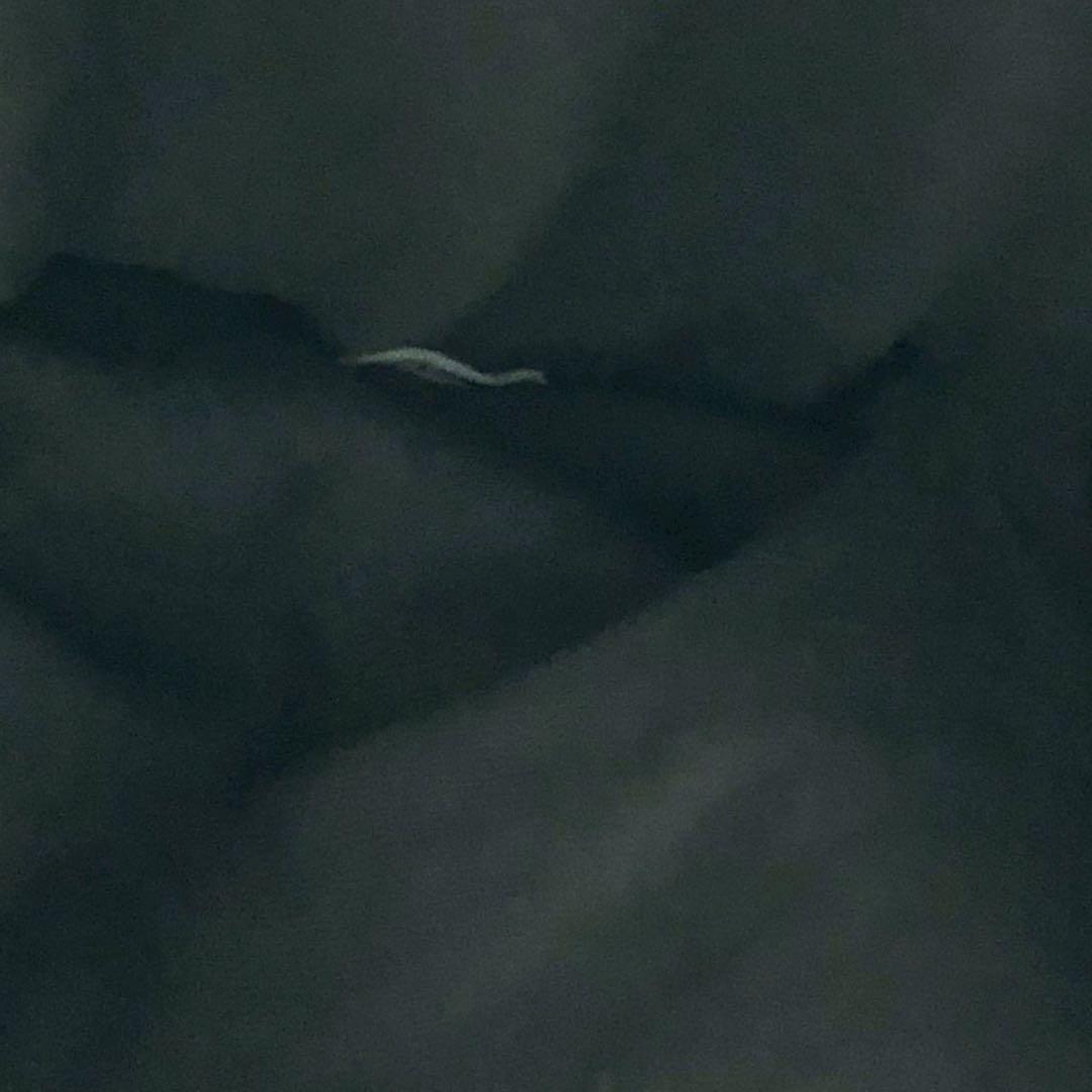 良品◎Bottega Veneta イントレチャート ビジネスバッグ