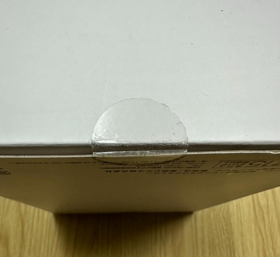 figma あぶない刑事 鷹山敏樹 通常版 舘ひろし タカ