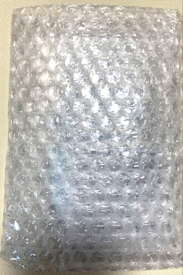 ホロチャージ！アクリルスタンド当選品 戌神ころね