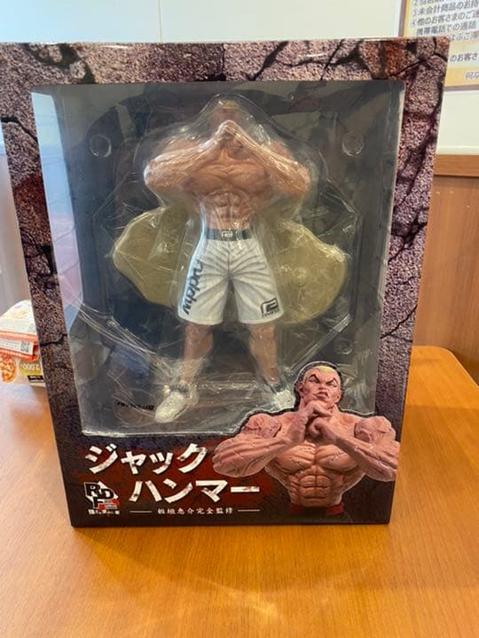 ショップ ワンピース フィギュア まとめ売り 28個