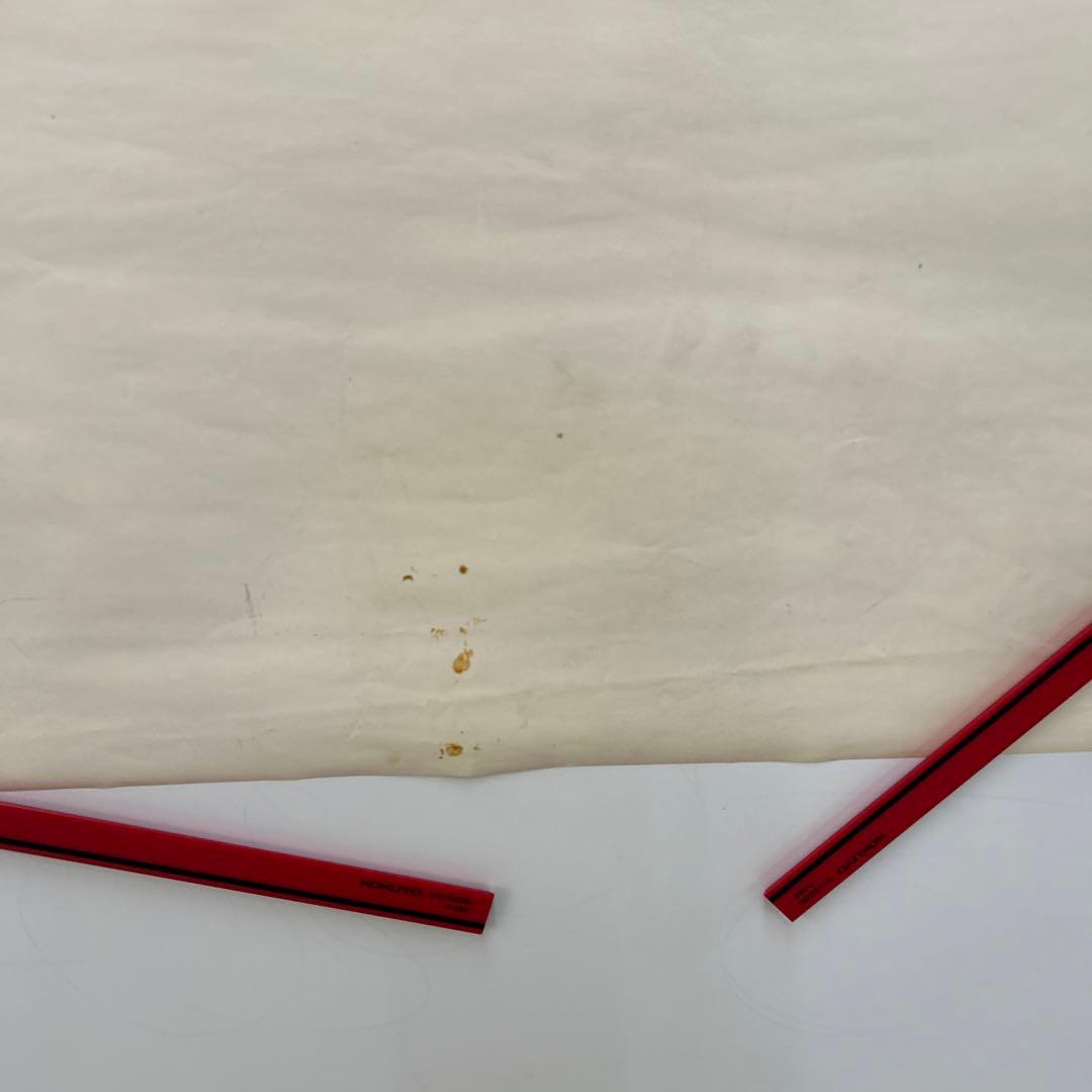 73×52  【非売品】スタローン KIRIN CAN BEER ポスター