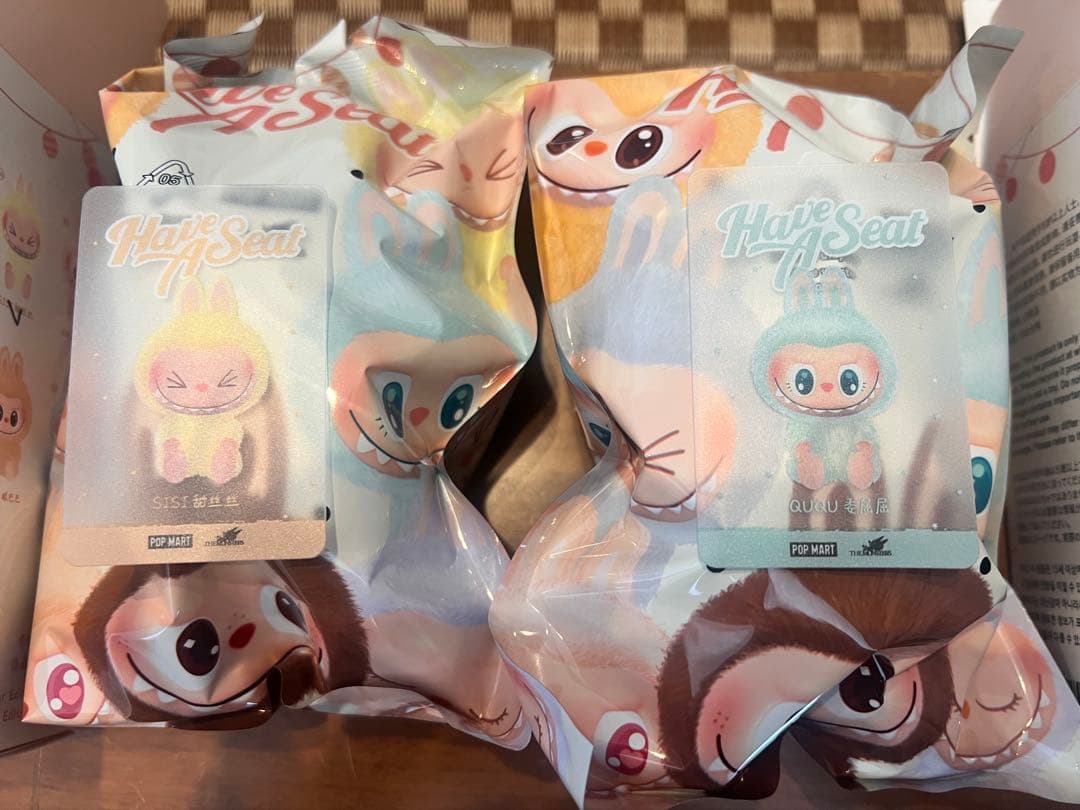 すしお展 すしだらけ 限定ポスター 直筆ナンバー付きキルラキル マコ