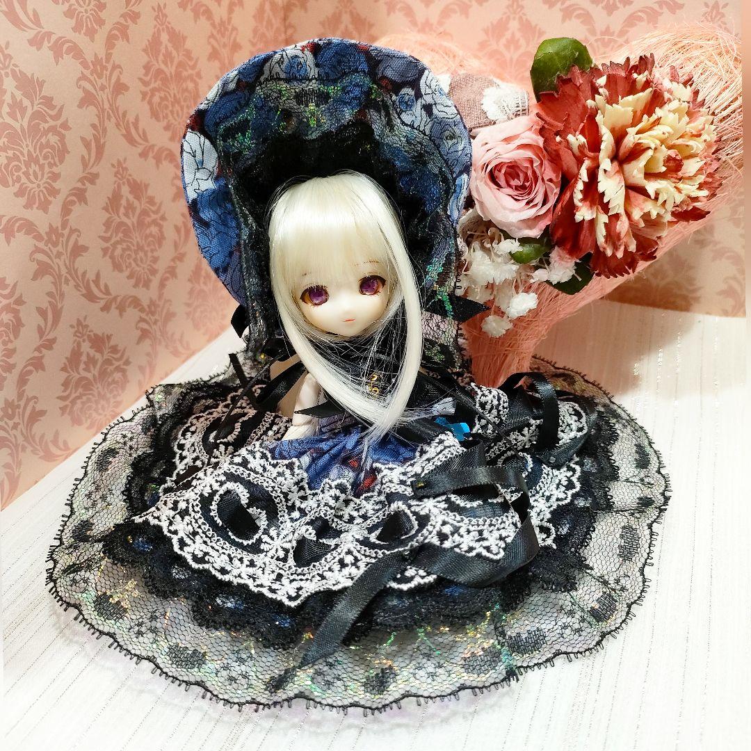 グーグーガンモ Gu-Guガンモ ぬいぐるみ 9体セット ver.2 ver.3 Gu Gu