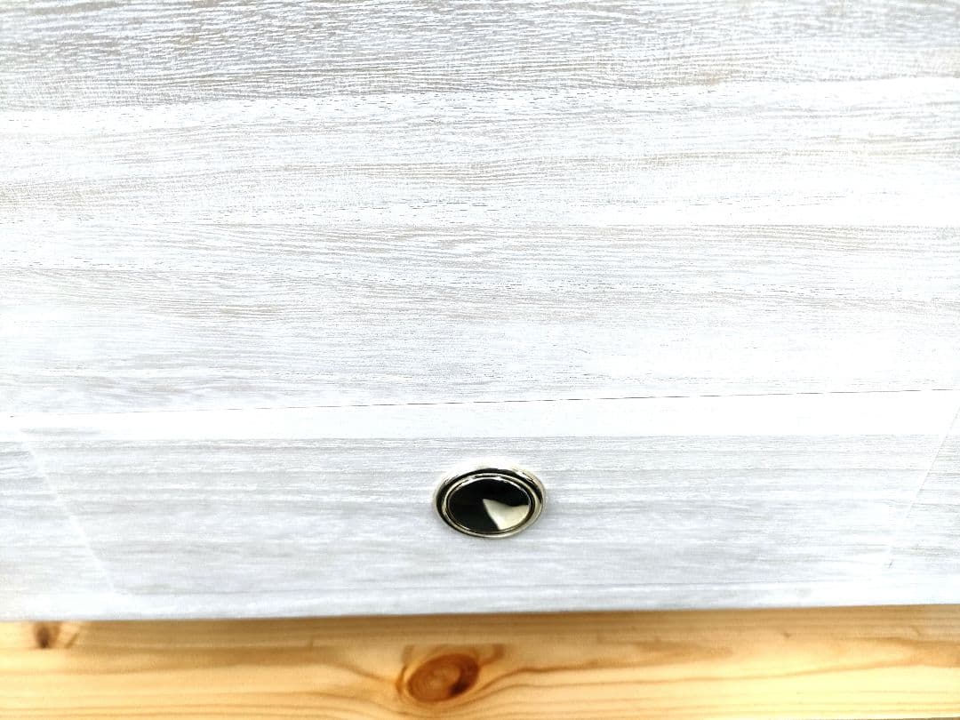 珍品 桐 カラクリ囲碁盤