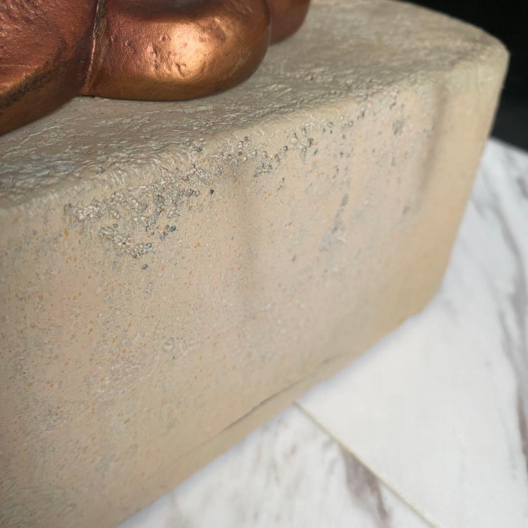 スター・ウォーズ ジャバズ　スローン