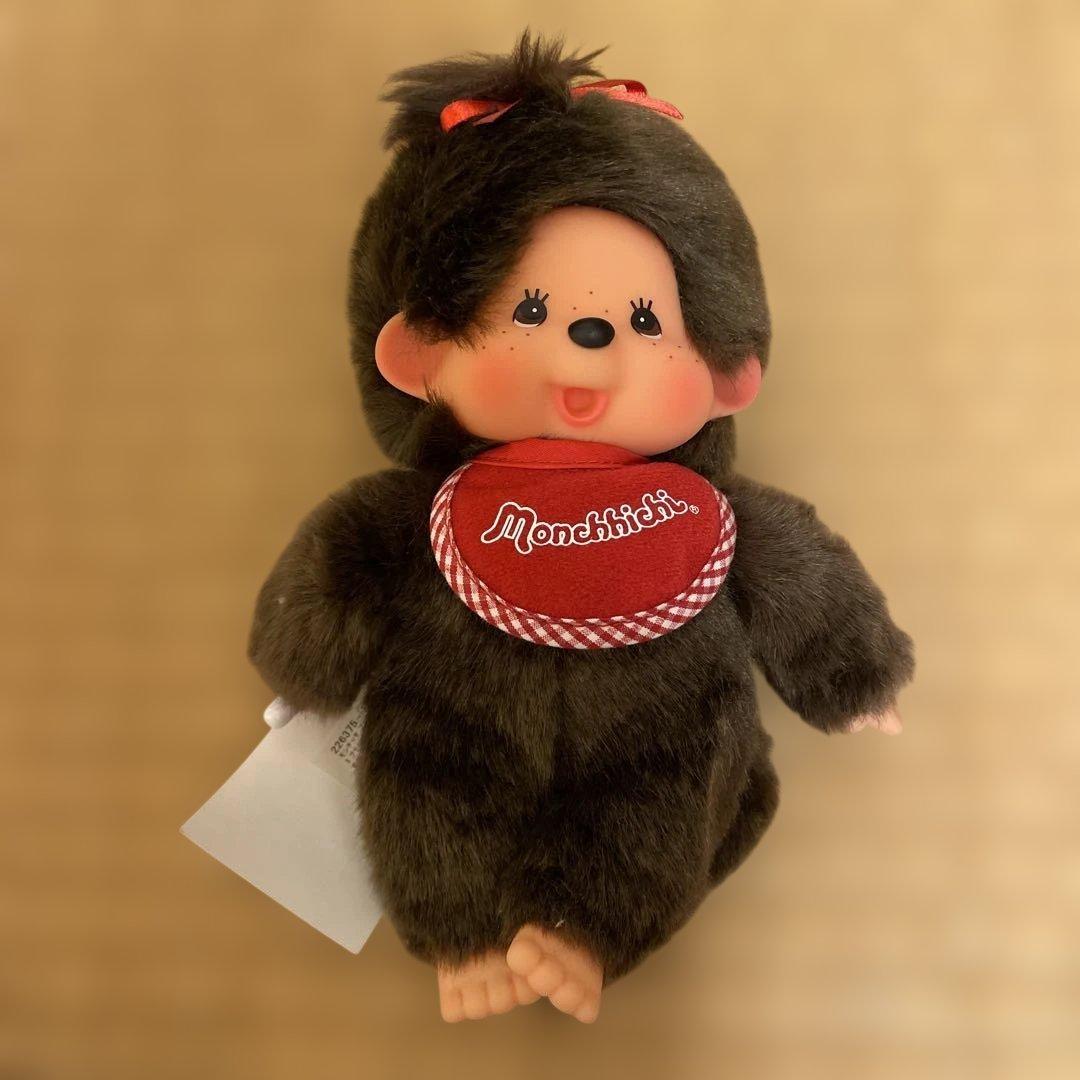 愛しすぎて大好きすぎる陶器セット