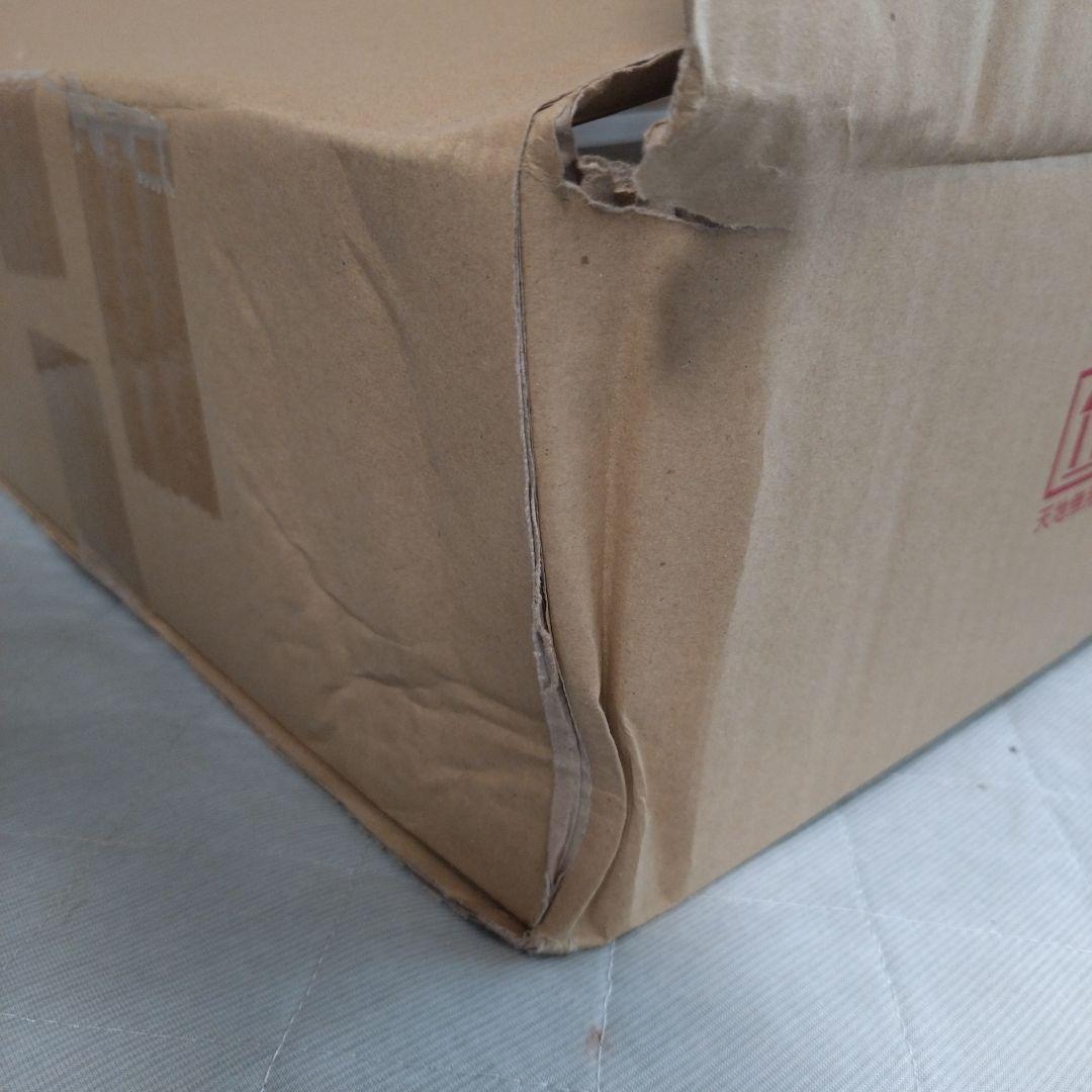 タミヤ SUPER AVANTE TD4