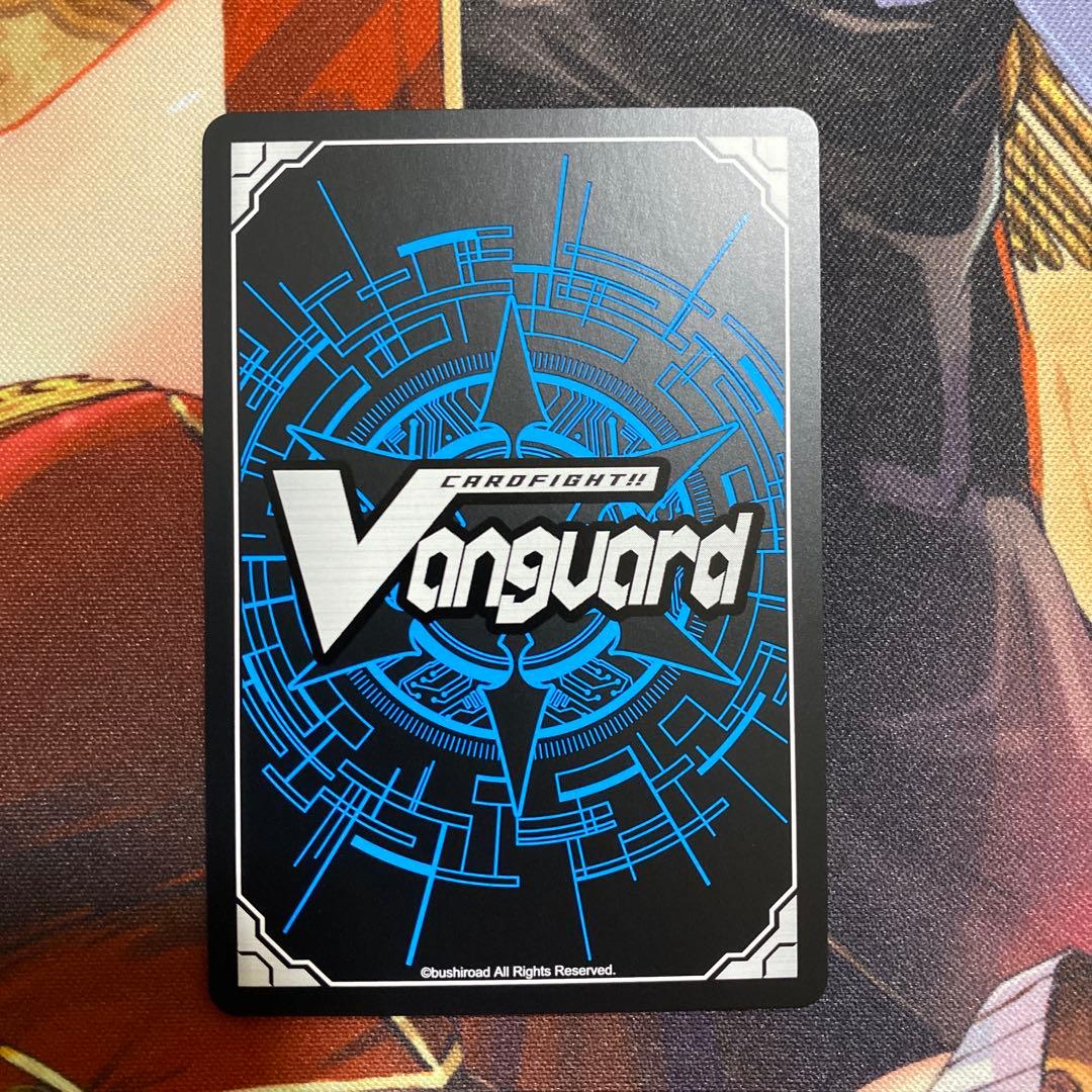 Tr!ple×Tr!ck フェネル LSR 1枚 ①