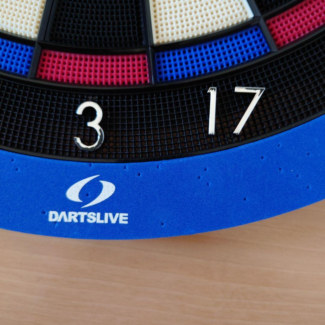 サイン入り Unicorn Leopardess 大井絵津子 USED unicorn ユニコーン