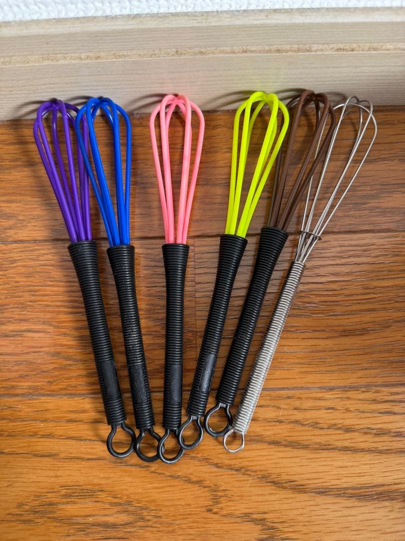 ブリーチ　カラー剤　3%オキシ　カラーバター　パーマ剤　その他美容室用品