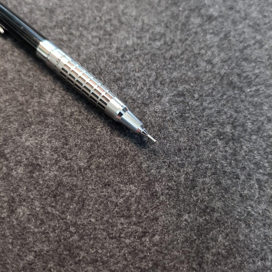 最終値下げ PILOTハイメカホルダーh2005