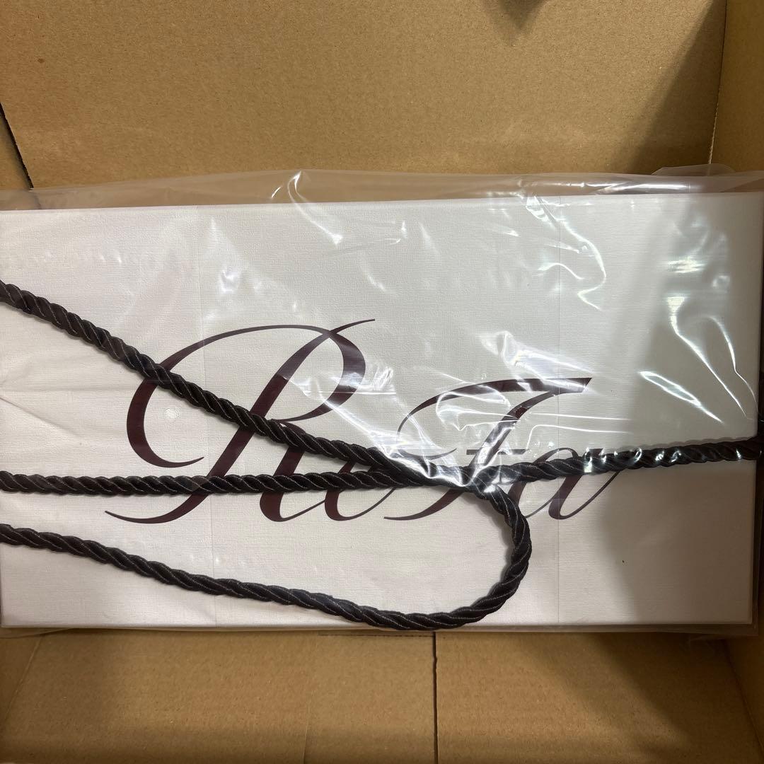 新品未開封リファビューテックドライヤー