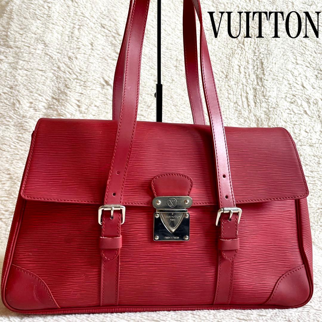 1点物】ファウスト博士の精霊召喚魔術書 『財宝を安全に手に入れる護符