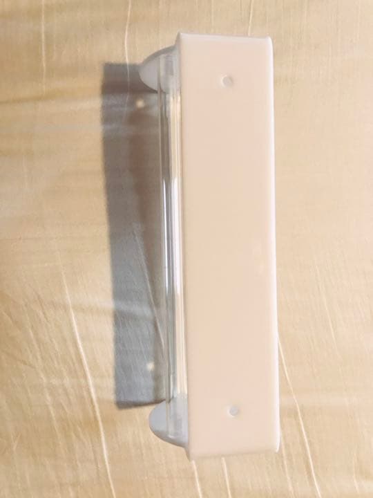 ミセスグロスマン テープカッター 非売品 2個