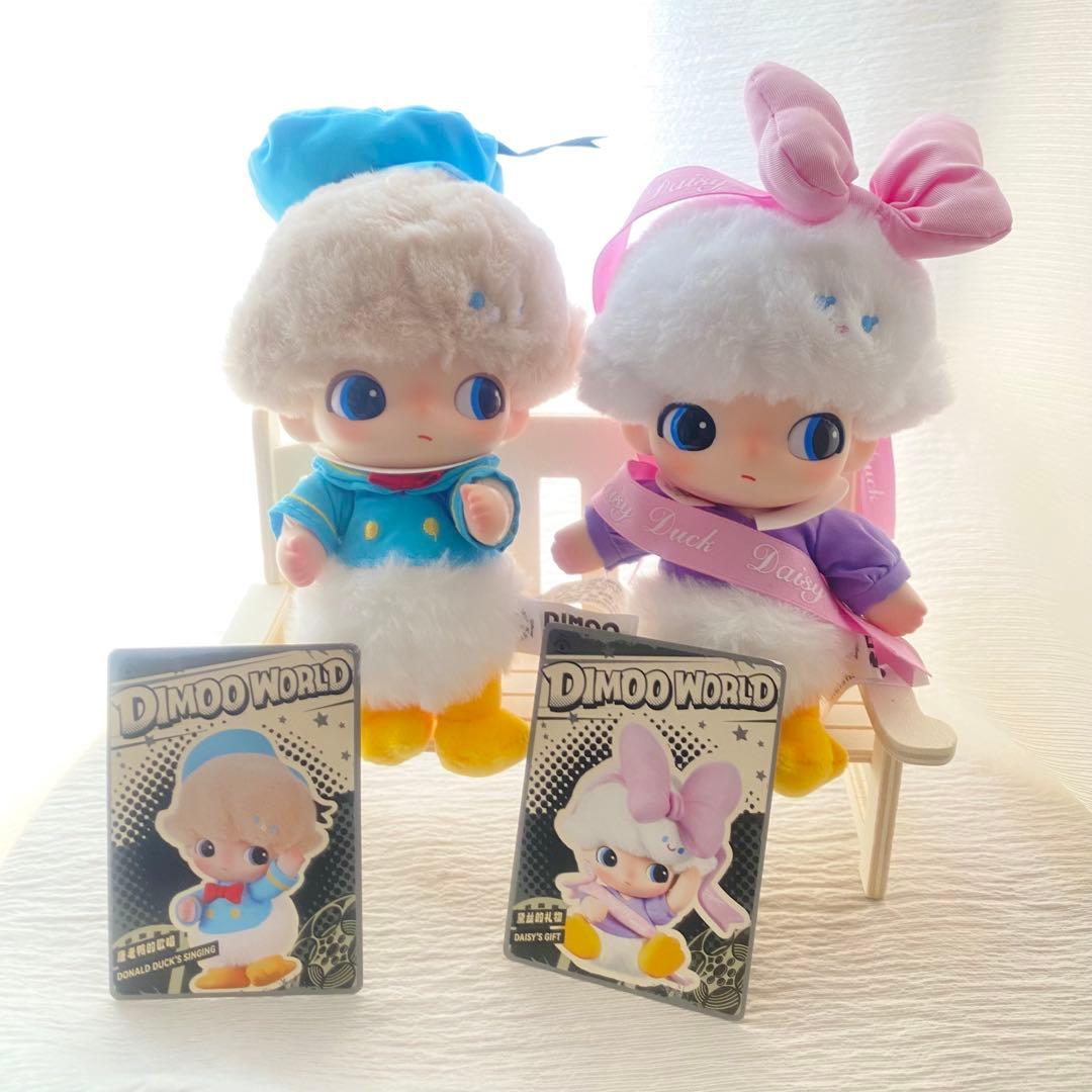 ATEEZ exhibition MagSafe マグセーフ トレカ コンプ-も豊富にお取扱い