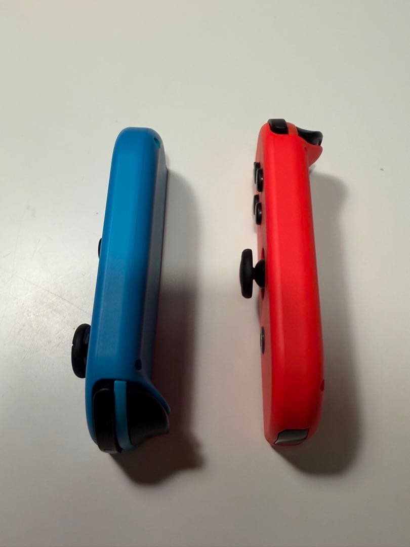 本日限定価額‼️ 本日中発送　Nintendo Switch 本体