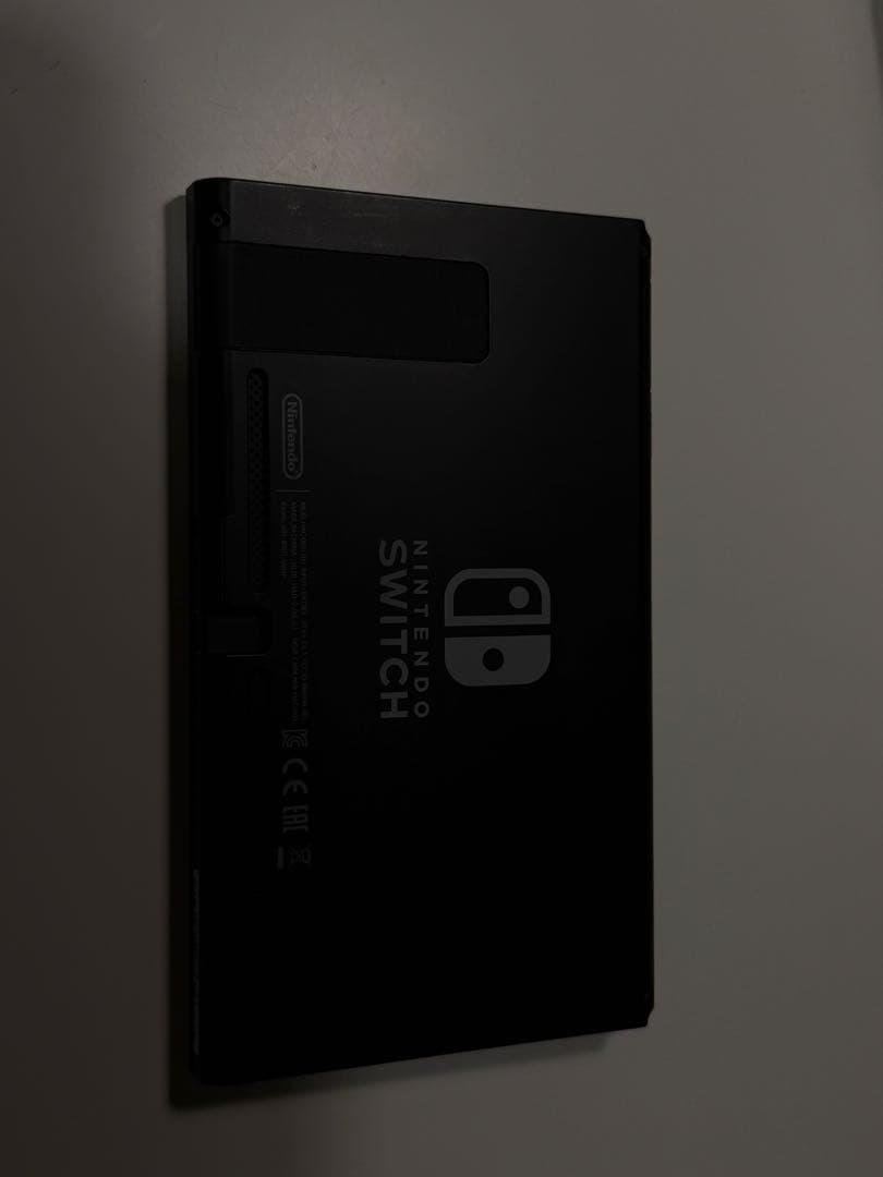 本日限定価額‼️ 本日中発送　Nintendo Switch 本体