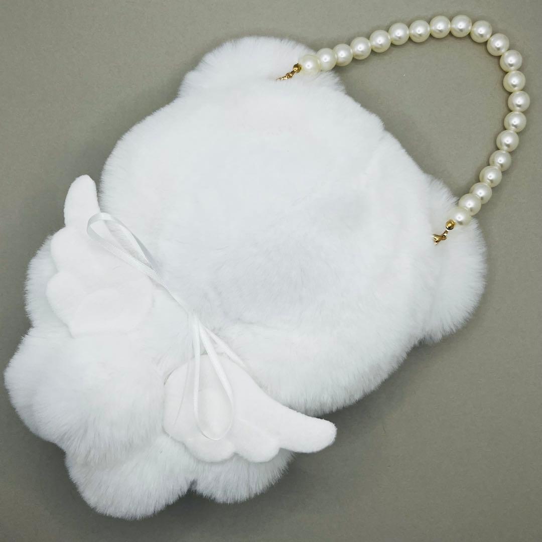 ぶたにく様専用】No.653 ぬい服 16cm 着ぐるみ オーダー