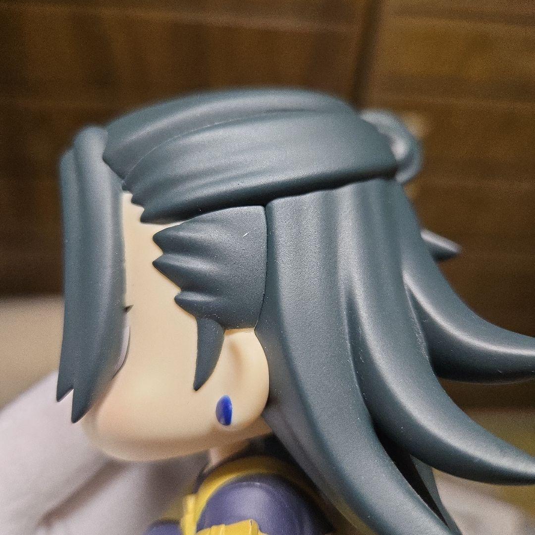 呪術廻戦 るかっぷ 夏油傑 五条悟 セット