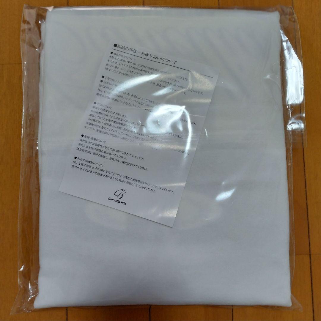 唾奇　TAO TEE　XLサイズ　日本武道館