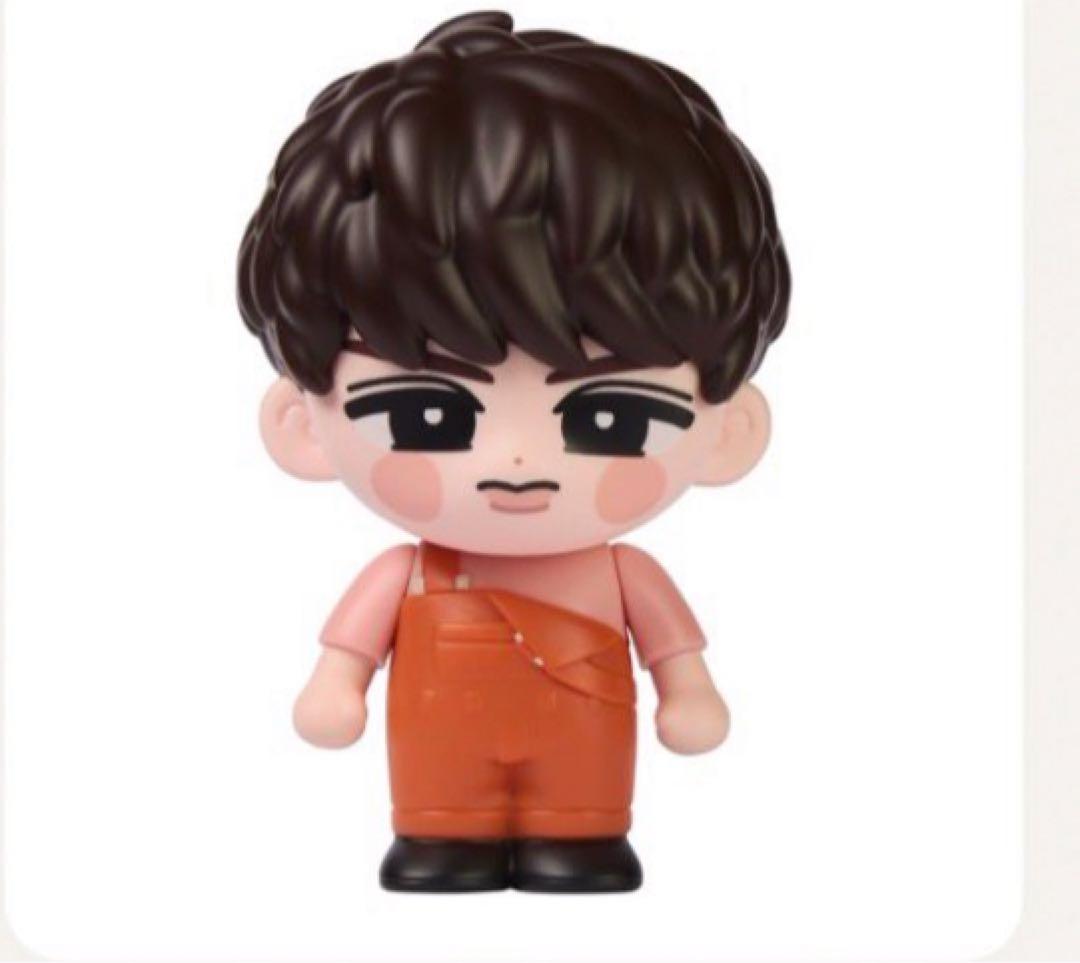 向井康二 5点セット Snow Man ON ツアーグッズ